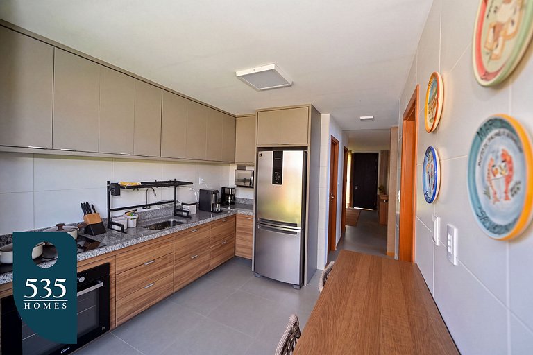 Experience comfort and charm in Mucugê