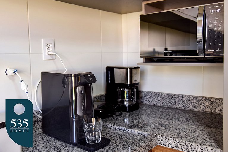 Experience comfort and charm in Mucugê