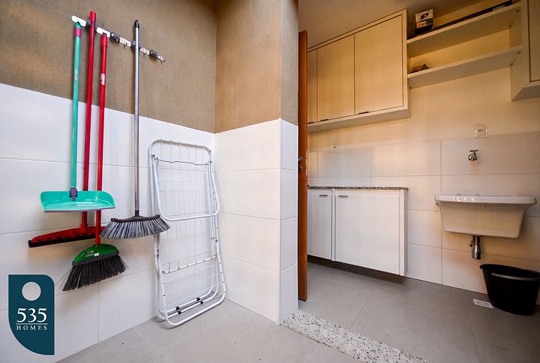 Experience comfort and charm in Mucugê