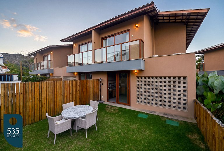 Experience comfort and charm in Mucugê