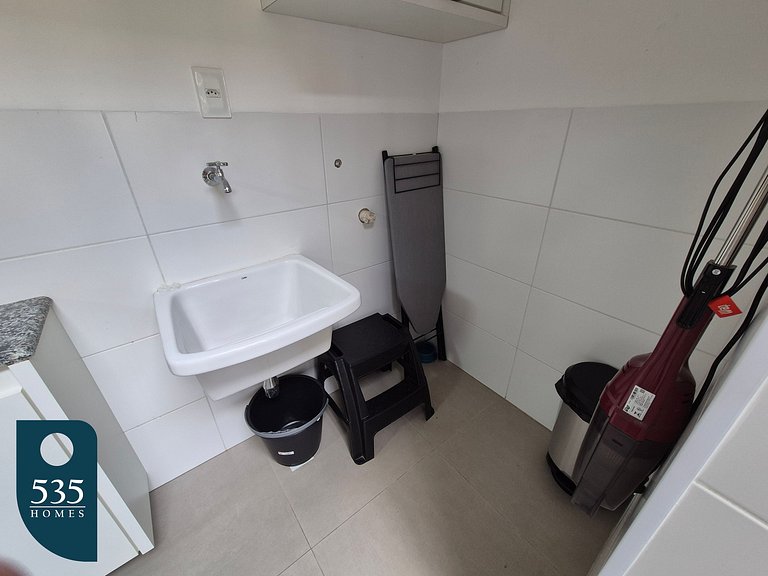 Experiencie o conforto e o charme em Mucugê