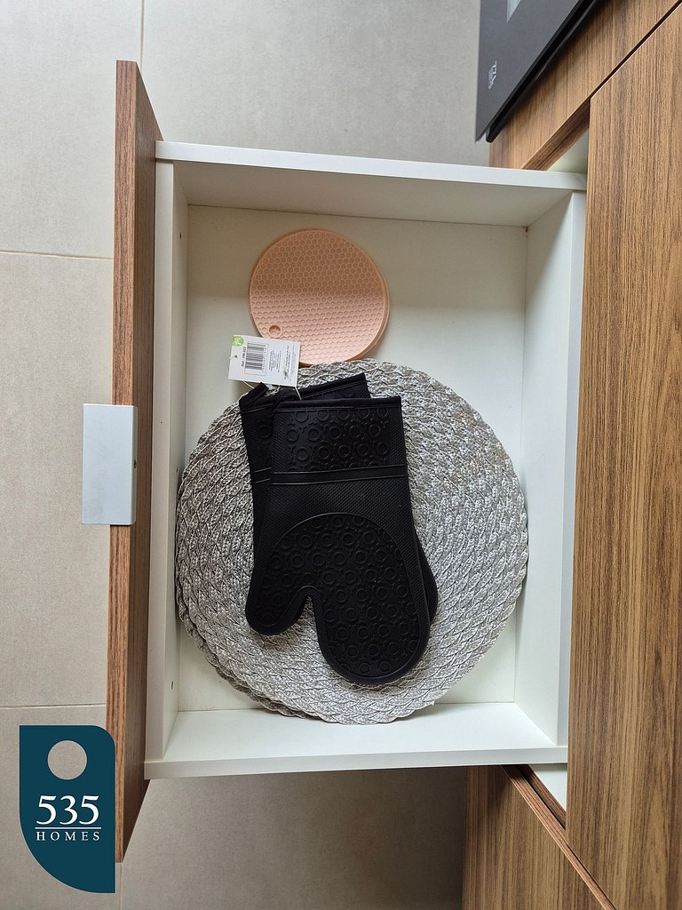 Experiencie o conforto e o charme em Mucugê
