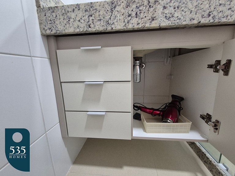 Experiencie o conforto e o charme em Mucugê