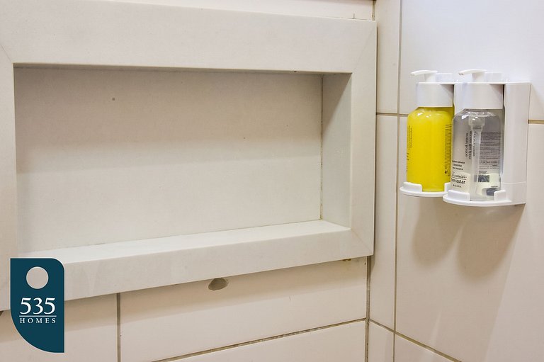 3 Suítes em Mucugê Aconchegante e Bem Decorado