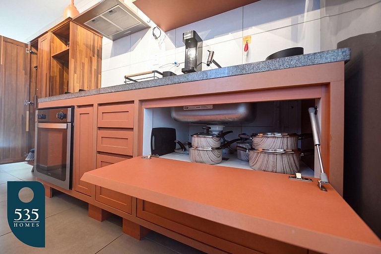 3 Suites in Mucugê Cozy and Well-Decorated