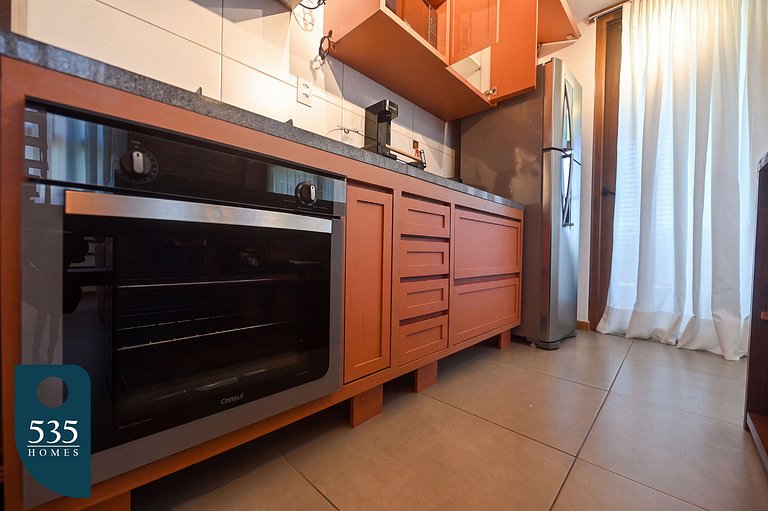 3 Suites in Mucugê Cozy and Well-Decorated