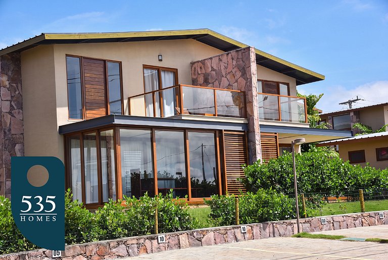 3 Suites in Mucugê Cozy and Well-Decorated