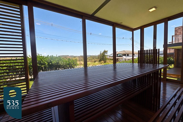 3 Suítes em Mucugê Aconchegante e Bem Decorado