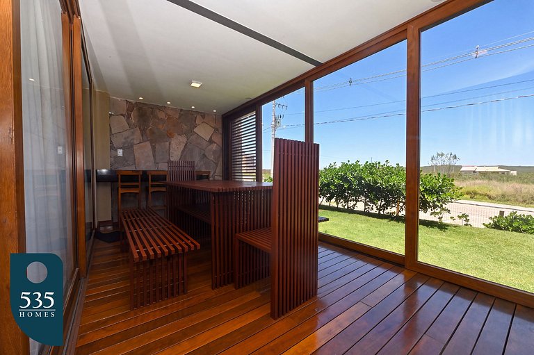 3 Suites in Mucugê Cozy and Well-Decorated